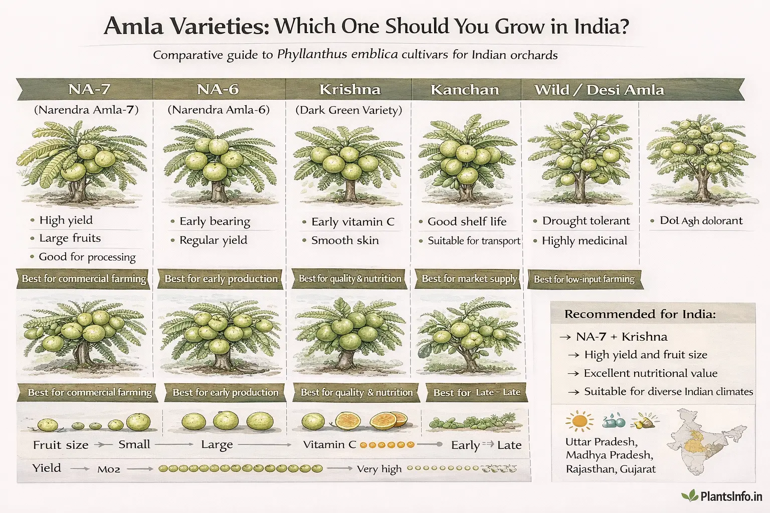 amla-varieties-india-phyllanthus-emblica-comparison-infographic.png